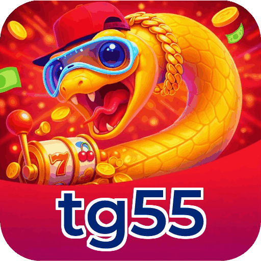 Download Android tg55