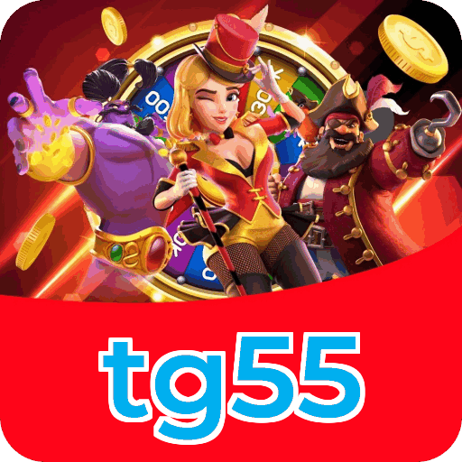 Fortune Series Premium Features