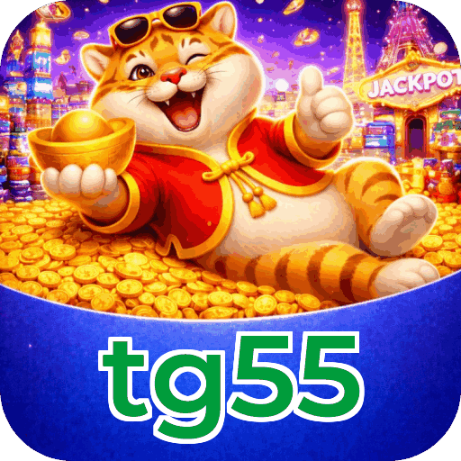 Roleta ao vivo Evolution Gaming com múltiplas câmeras