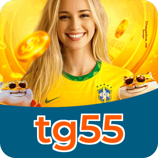 Download Android tg55