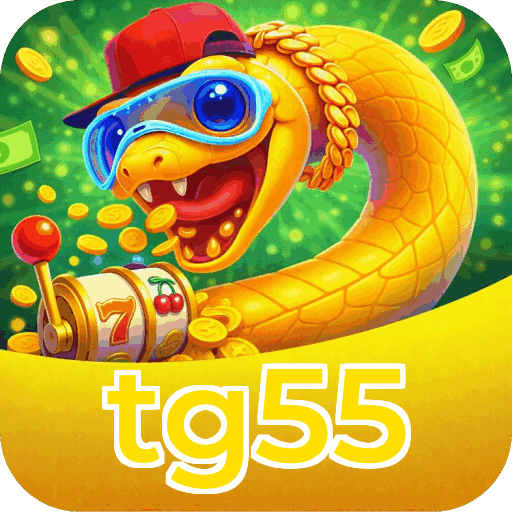 Fortune Rabbit - RTP 96.77%