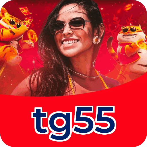 Instalar APK tg55