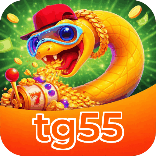 Fortune Tiger - Jogo mais popular do Brasil