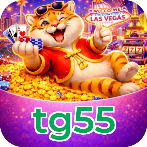 Cashback Semanal tg55